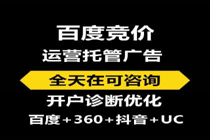 SEM托管服务助力企业突破：成功案例解读
